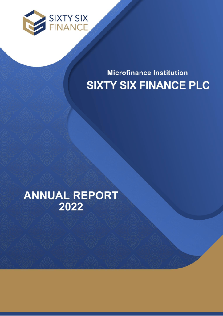 Annual Report English 2022